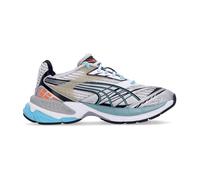PUMA - Fase Basso Verde Scarpa Uomo - - Shoes - Uomo - Multicolore - 44 EU