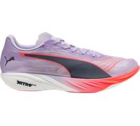 Puma Fast-FWD Nitro Elite 2 Scarpe da running 42 Viola