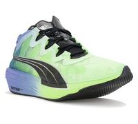 Puma Fast-FWD Nitro Elite 37