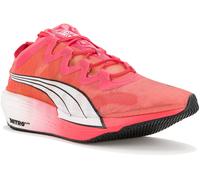 Puma Fast-FWD Nitro Elite 41