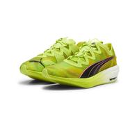 Puma Fast-Fwd Nitro Elite Psychedelic Rush 45