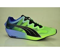 Puma Fast-FWD Nitro Elite Ultraleggero Scarpe Da Corsa Jogging Uomo