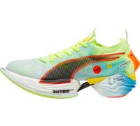 Puma FAST-R NITRO Elite 2 Marathon Series Scarpe da running 40 multicolore