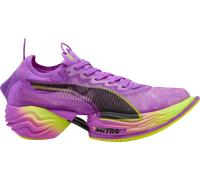 Puma FAST-R NITRO Elite 2 Scarpe da running 37 Viola