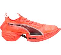 Puma FAST-R NITRO Elite 2 Scarpe da running 43 Rosso