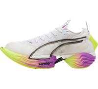 Puma FAST-R NITRO Elite 2 Scarpe da running 45 Bianco