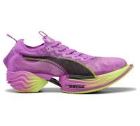 Scarpe Puma FAST-R NITRO Elite 2 viola nero - 43