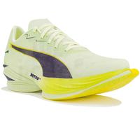 Puma Fast-R Nitro Elite 3 Scarpe da running 40 Giallo