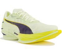 Puma Fast-R Nitro Elite 3 40.5
