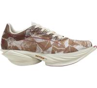 Puma Fast-R Nitro Elite 3 Saysky Scarpe da running 42 Marrone