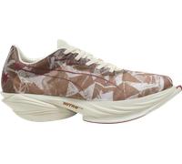 Puma Fast-R Nitro Elite 3 Saysky Scarpe da running 43 Marrone