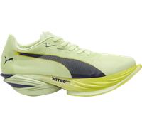 Puma Fast-R Nitro Elite 3 Scarpe da running 36 Giallo