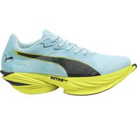 Puma Fast-R Nitro Elite 3 Scarpe da running 38,5 Azzurro