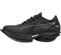 Puma Fast-R Nitro Elite 3 Scarpe da running 39 Nero