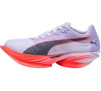 Puma Fast-R Nitro Elite 3 Scarpe da running 39 Viola