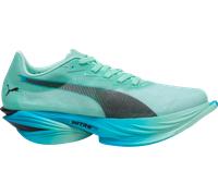 Puma FAST-R NITRO Elite 3 Scarpe da running 40 Verde