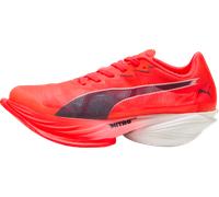 Puma Fast-R Nitro Elite 3 Scarpe da running 41 Rosso