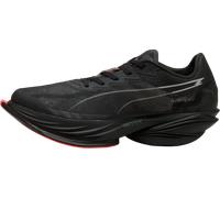 Puma Fast-R Nitro Elite 3 Scarpe da running 44,5 Nero