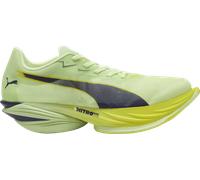 Puma Fast-R Nitro Elite 3 Scarpe da running 45 Giallo