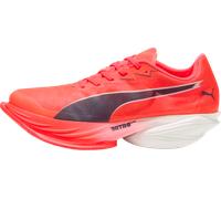 Puma Fast-R Nitro Elite 3 Scarpe da running 46 Rosso