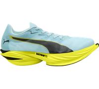 Puma Fast-R Nitro Elite 3 Scarpe da running 47 Azzurro