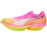 Puma Fast-R Nitro Elite 3 Scarpe da running 47 multicolore
