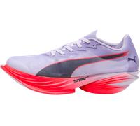 Puma Fast-R Nitro Elite 3 Scarpe da running 48,5 Viola