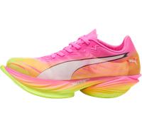 Puma FAST-R Nitro Elite 3 Showtime Scarpe da running 42 multicolore