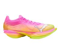 Puma FAST-R Nitro Elite 3 Showtime Scarpe da running 42,5 multicolore