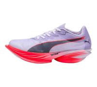 Scarpe da corsa Puma Fast-R Nitro Elite 3 Violet 43