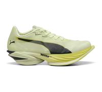 Puma Fast-R Nitro Elite 3 Scarpe da running 39 Giallo