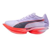 Puma Fast-R Nitro Elite 3 Scarpe da running 39 Viola