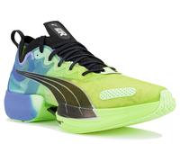 Puma Fast-R Nitro Elite 36