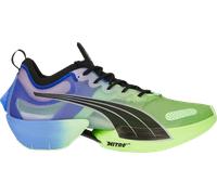 Puma Fast-R Nitro Elite Elektrocharged Scarpe da running 48,5 multicolore
