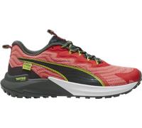 Puma Fast-Trac NITRO 2 Wn Scarpe per sentieri 37,5 Rosso