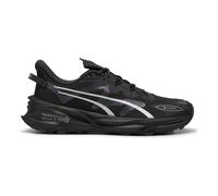 Puma Scarpe Da Running Fast-trac Nitro 3 Gtx