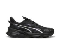 Puma Fast-Trac Nitro 3 GTX Scarpa Da Trail Donna-Nero
