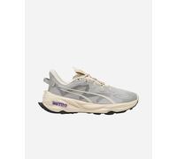 Puma Fast-trac Nitro 3 Gtx W - Scarpe Trail - Donna - Grigio 37