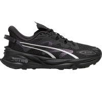 Puma Scarpe Da Running Fast-trac Nitro 3 Gtx