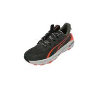 Puma Fast-Trac Nitro 3 Running Shoes EU 42 1/2