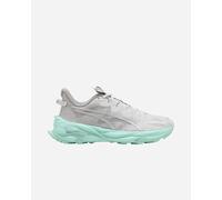 Puma Fast-trac Nitro 3 W - Scarpe Trail - Donna - Grigio 41