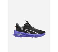 Puma Fast-trac Nitro 3 W - Scarpe Trail - Donna - Nero 37