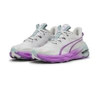 PUMA Fast Trail Running Shoes EU 38 1/2