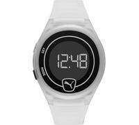 PUMA FASTER P5028 Orologio digitale da uomo