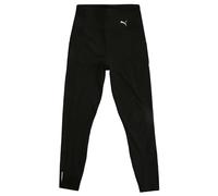 Puma Favorite Forever Gambali 7/8 Vita Alta Donna (GT2349)
