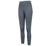Puma Favorite Forever High Waist 7/8 Leggings Da Donna Grigie Nuove