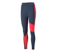 Puma Favorite Logo High Waist Calzamaglia Donna