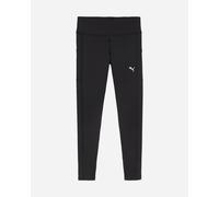 Puma Favorite Velocity W - Fuseaux Running - Donna - Nero M