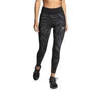 Puma All Over Butterfly W - Leggings - Donna XS