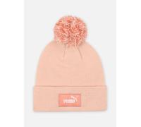 Puma - Fc Pom-Pom- Beanie Rosa - Berretto T.U Rosa